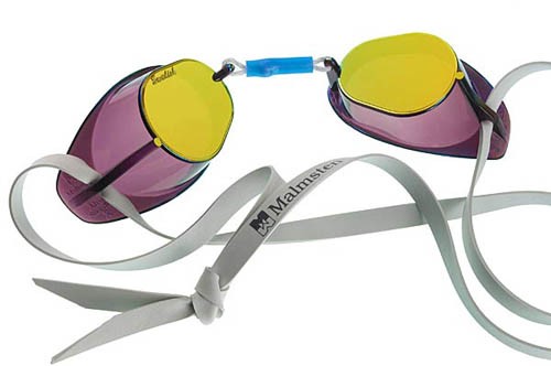 Lunettes natation malmsten - lunettes,