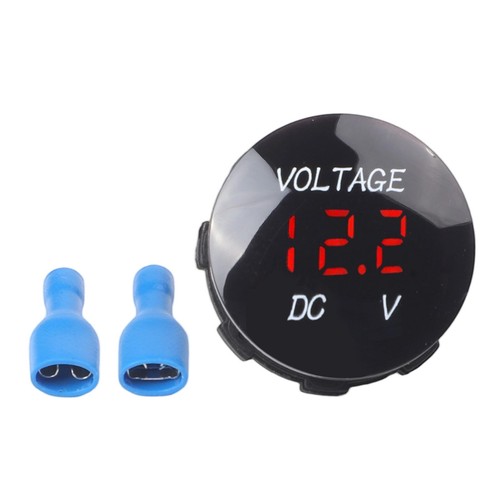 Tensionmètre led compact pour - compact,