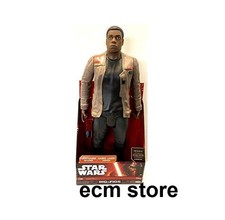 JAKKS Figurine Star Wars 45cm