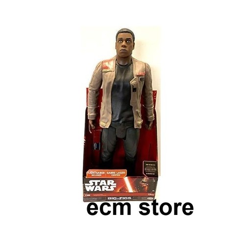 Jakks figurine star wars - figurine,