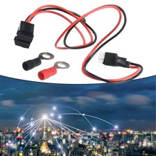 For TS-60s TS-140s TS-430s