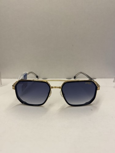 Lunettes soleil carrera - lunettes, de