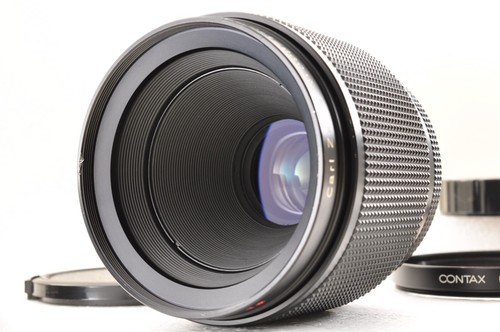 Objectif contax carl - objectif, zeiss