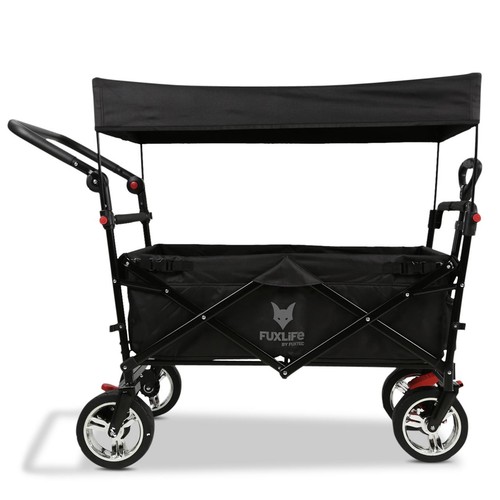 Chariot fuxlife ct700 - chariot, fx-ct700