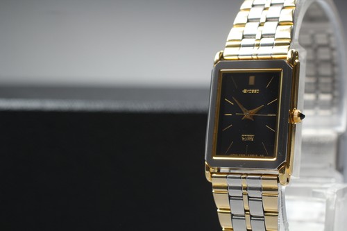 Montre femme vintage 1987
