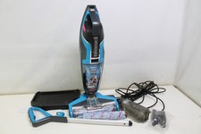 Bissell 17132 Sans sac 0.62L