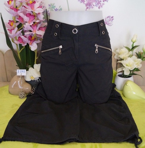 Vêtement occasion femme - ,