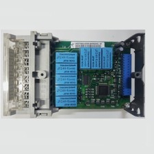 ▀▄▀▄▀ TELEMECANIQUE TSX MICRO TSXDSZ08R5 PV:02 RL:02 8Q REL TBLK - TSX DSZ08R5