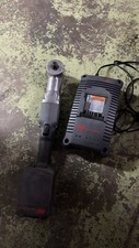 ingersoll rand Cle À Choc