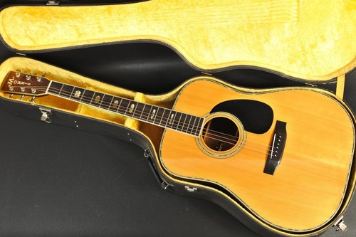 Guitare acoustique morris 60 - acoustique, w-60