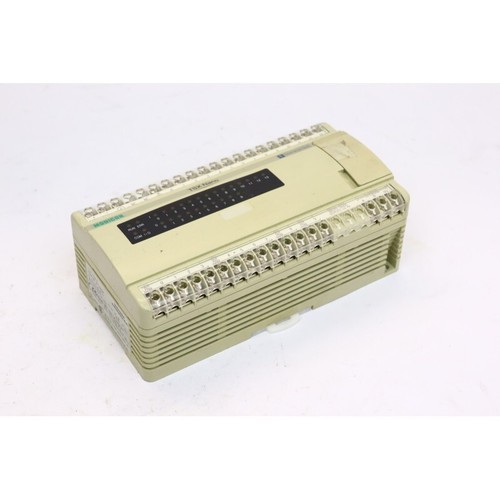 Schneider automation tsx 31 - automation,