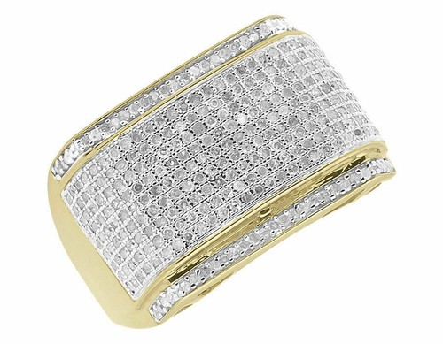 2ct rond imitation - 2ct,
