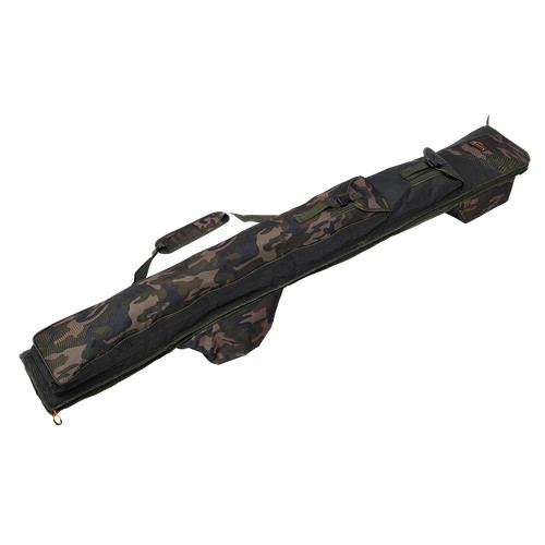 Prologic avenger padded rod - padded,
