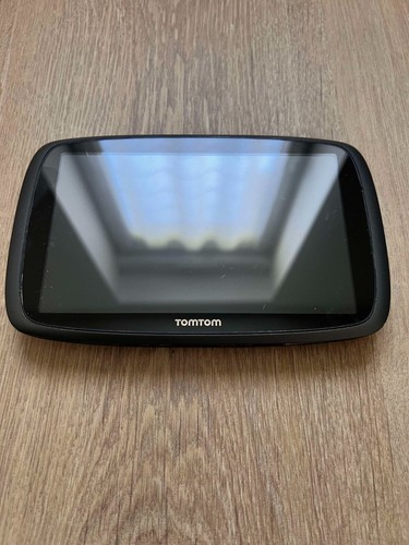Gps tomtom go600 très - tomtom, go600***