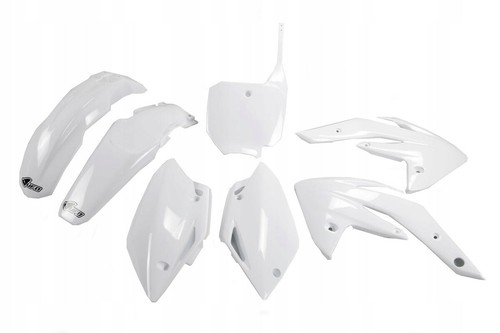 Kit plastique honda crf - kit, 150r