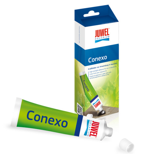 Conexo adhésif juwel pour - adhésif, de