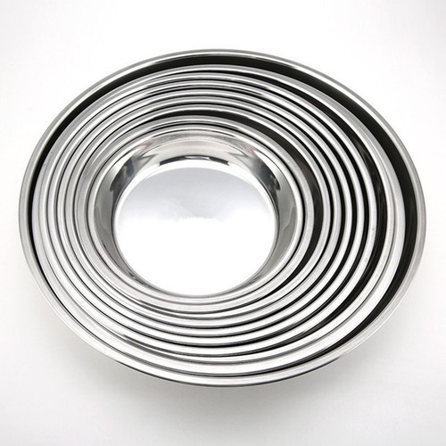 Assiettes service à - assiettes,