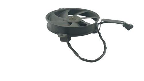 Ventilateur yamaha yzf 600 - yamaha,