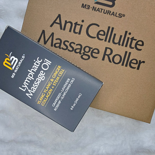 Naturals anti cellulite - naturals, anti-cellulite