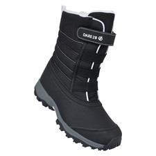Dare 2B - Après-skis SKIWAY -