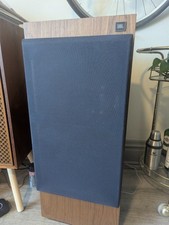JBL L80 Grill - Original - No