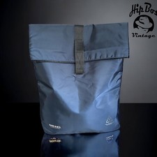 Sac à dos parfums diesel sac