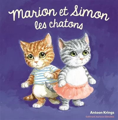 Les drôles petites bêtes - les,