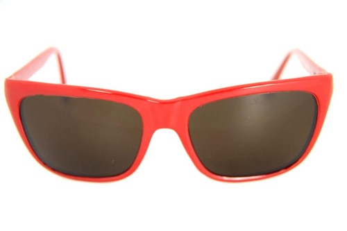 Neuf rétro vuarnet 006 - neuf,