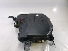 Réservoir d'additif - Ford RANGER IV PH.3 - 2637371 - A1-2837C