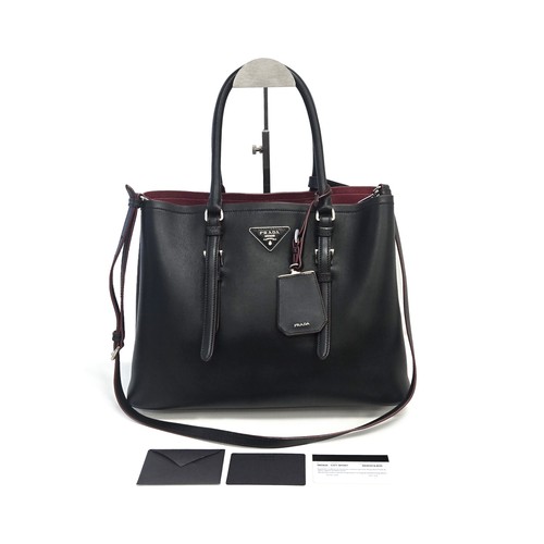 Prada sac fourre tout - prada,