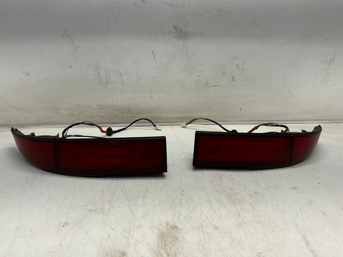 Mitsubishi 3000gt right - 3000gt,