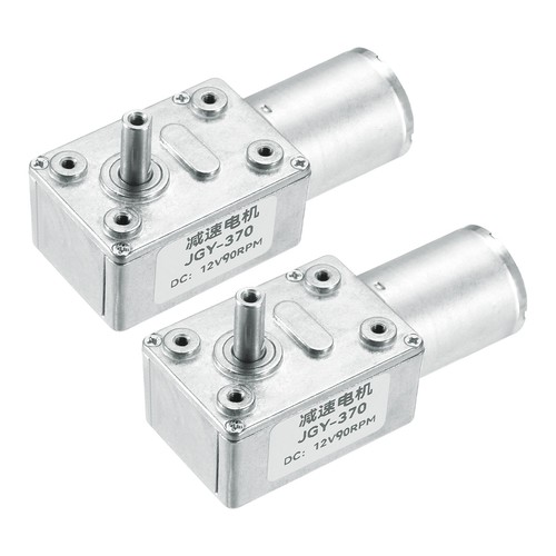 Pièces pour moteur - pièces,