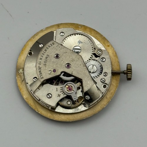1795 mouvement montre à - montre,