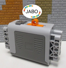 (J9 ) LEGO Technic Power