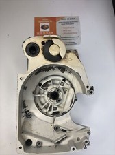 Carters Moteur Tronçonneuse Stihl MS 440 / 044