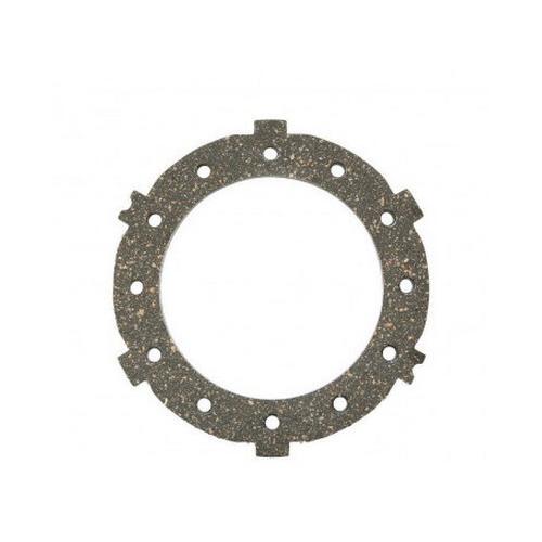 Disque embrayage mobylette - disque, d'embrayage