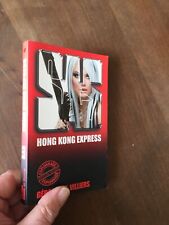 GERARD DE VILLIERS SAS 127