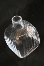 Carlo Moretti Bouteille Pot