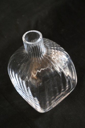 Carlo moretti bouteille - bouteille, pot