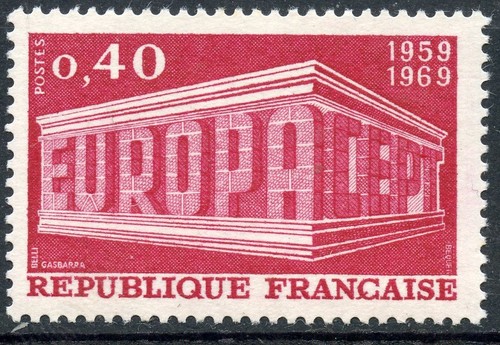 Stamp timbre france - stamp, /