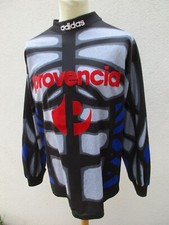 Rare maillot de football