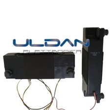 Haut-Parleurs Hautparleur TV