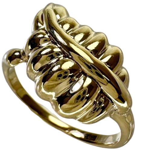 Tiffany bague - tiffany&co.,