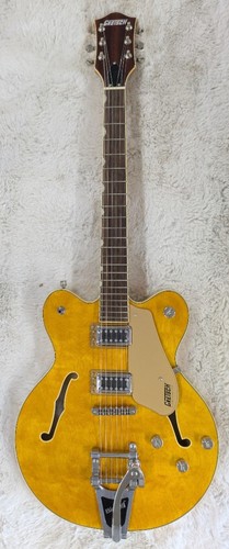 Gretsch g5622t electromatic - g5622t,