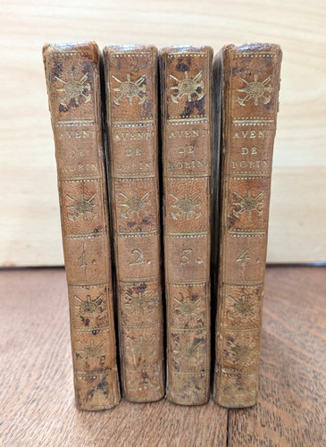 Livre ancien vie et - livre, la