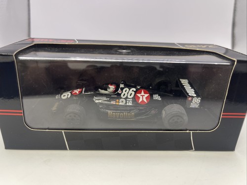 Onyx 074 miniature formule - onyx,