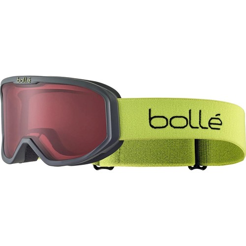 Bolle masque ski inuk - bolle, de