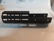 Krytac Kriss Vector Hand Guard