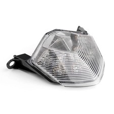 Clignotants led feu arrière - led,