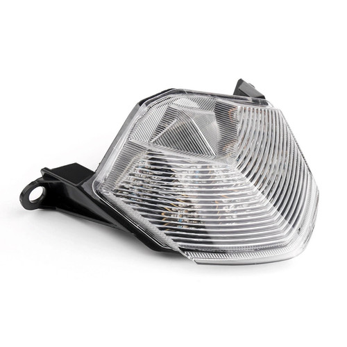 Clignotants led feu - led,